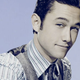 Image for article titled Saturday Night Live: Joseph Gordon-Levitt/Dave Matthews Band
